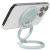 Nanlite Lumo LED Phone Ring Light Mint Blue
