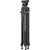 Sirui Video Tripod Kit Carbon AVT-12