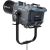 NANLUX Evoke 5000B Spot Light with 30° Reflector-2600227