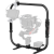 SmallRig 4328 Stabilizer Handheld Ring for DJI RS Series