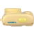 YASHICA x Peanuts Mini Digital Camera (Cream)