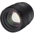 Samyang AF 85mm F/1.8 P Sony FE-2646147