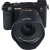Obiektyw Laowa 12 mm f/2,8 Lite Zero-D FF z AF - Sony E