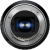 Tamron 16-30mm F/2.8 Di III VXD G2 Sony E (darmowa wysyłka na stronie) torba Tamron gratis 5 lat Gwarancji