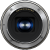 Tamron 16-30mm F/2.8 Di III VXD G2 Nikon Z