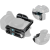 SmallRig 5591 Half Cage for Sony FX2