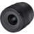 Samyang AF 16mm F/2.8 P Sony E