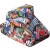 Polaroid Now Gen 3 Thrasher Edition