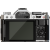 YASHICA FX-D 300 Digital Film Simulation Camera