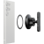 SmallRig 5460 MagSafe-Compatible Phone Mount for Gym Recording