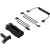 SmallRig 5694 Arca-Type Side Handle with Rec Trigger