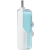 Nanlite Cookie-s LED Selfie Light Cyan Blue