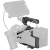 SmallRig 5823 Cage Kit for Sony FX3 / FX30
