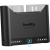 SmallRig 5491 Camera Battery Charger for EN-EL15c