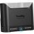 SmallRig 5492 Camera Battery Charger for DMW-BLK22