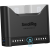 SmallRig 5493 Camera Battery Charger for NP-FW50