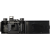 Ilford Camera Pixie 35-II Black