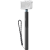 SmallRig 5270 Selfie Stick for Action Cameras (150cm)