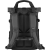 WANDRD PRVKE Photo Bundle 15L Black
