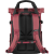 WANDRD PRVKE Photo Bundle 15L Rhone Burgundy-2654903