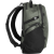 WANDRD STRATUS Photo 18L Wasatch Green
