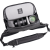 WANDRD ROGUE Sling 6L Black
