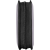 WANDRD Memory Card Case Uyuni Purple