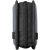WANDRD Lens Filter Case Aegean Blue