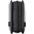 WANDRD Lens Filter Case Uyuni Purple
