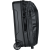 WANDRD Transit Carry-On Roller Bag