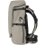 WANDRD FERNWEH 50L Tan, M/L
