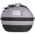 WANDRD CARRYALL Duffel 60L Uyuni Purple