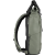 WANDRD PRVKE EDC 18L Wasatch Green