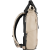 WANDRD PRVKE EDC 18L Yuma Tan