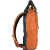 WANDRD PRVKE EDC 18L Sedona Orange