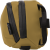 WANDRD Tech Bag Large Dallol Yellow