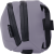 WANDRD Tech Bag Large Uyuni Purple
