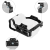 SmallRig 5642 Cage for Sony Alpha 1 II / Alpha 9 III