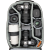 ThinkTank Airport Commuter 31L-2663737