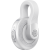 SmallRig 5716 S 70 Wireless Microphone with Multi-Device Compatibility (White)