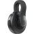 SmallRig 5717 S70-C2 Wireless Microphone with USB-C Adapter for Phones (Black)