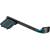 Smallrig 5688 Thumb Grip for Ricoh GR IV (Black)