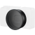 SmallRig 5679 UV Filter for RICOH GR IV