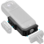 SmallRig 5824 Vertical-to-Horizontal Mount Support for Insta360 X5 / X4 Air / X4 / X3