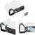 SmallRig 6033 Baseplate with AirTag Slot for Sony Alpha 7 V / 7R V / 7 IV