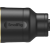 SmallRig 5920 2× Magnification Telephoto Lens for Phones (T-Mount)