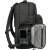 WANDRD PRVKE 31L Pocket Photo Bundle Black