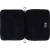 WANDRD Laptop Case 14