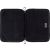 WANDRD Laptop Case 16