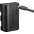 SmallRig 5298 USB-C Camera Battery with Power Display for Canon LP-E6P